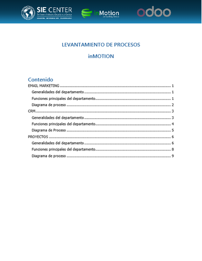 Levantamiento-InMOTION-v17-2024